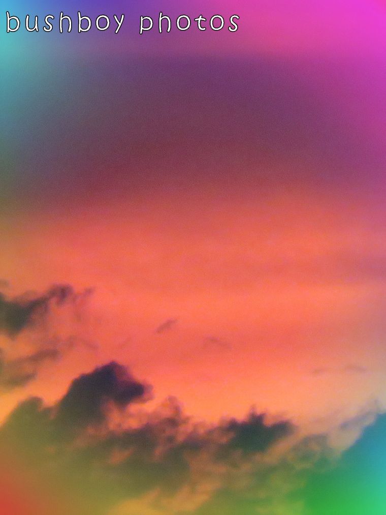 Brian sunset_experimental_rainbow