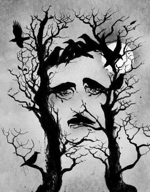 Art by Lucia Pinto