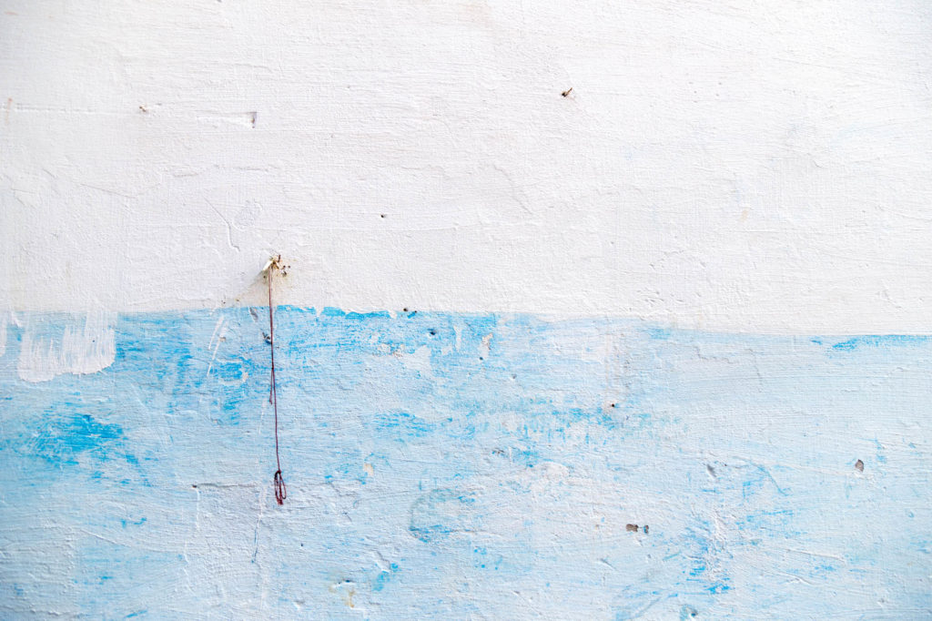 karim-manjra-d8BSU7L3k-4-unsplash